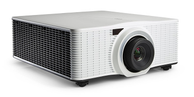 G60 white 200.jpg